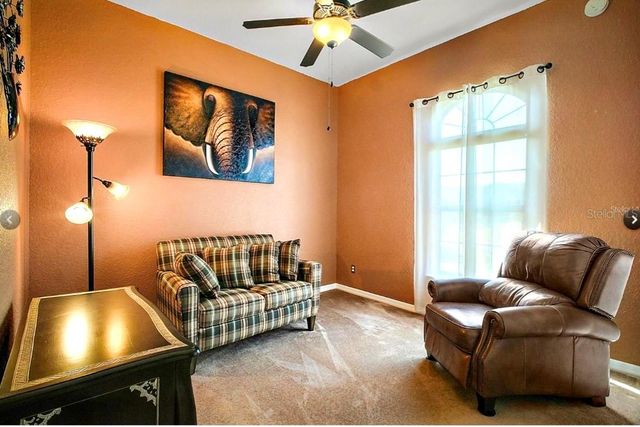 11041 SE 169TH PLACE, Summerfield, FL 34491