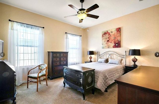 11041 SE 169TH PLACE, Summerfield, FL 34491