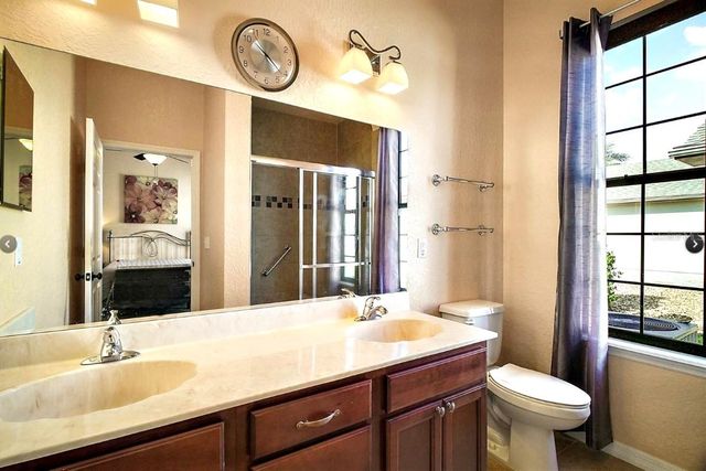 11041 SE 169TH PLACE, Summerfield, FL 34491