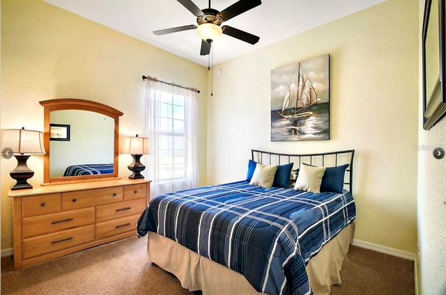 11041 SE 169TH PLACE, Summerfield, FL 34491