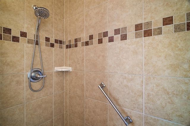 11041 SE 169TH PLACE, Summerfield, FL 34491