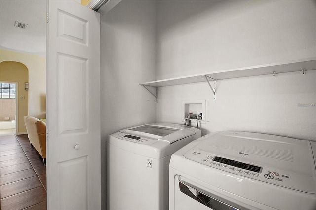 11041 SE 169TH PLACE, Summerfield, FL 34491