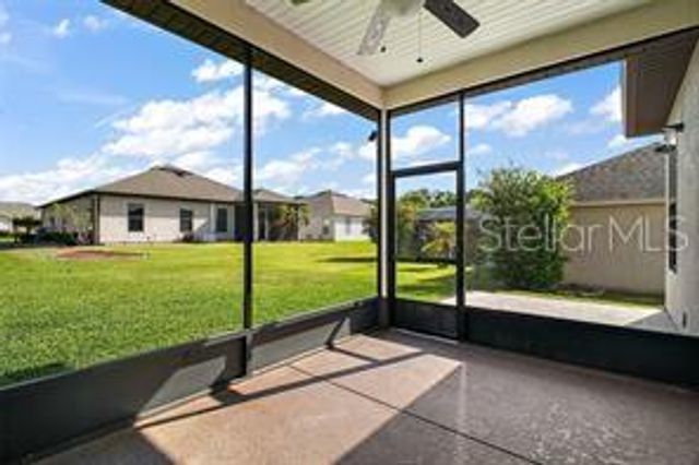 11041 SE 169TH PLACE, Summerfield, FL 34491