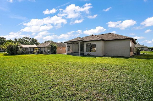 11041 SE 169TH PLACE, Summerfield, FL 34491