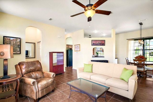 11041 SE 169TH PLACE, Summerfield, FL 34491