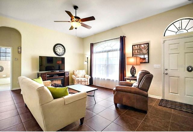 11041 SE 169TH PLACE, Summerfield, FL 34491