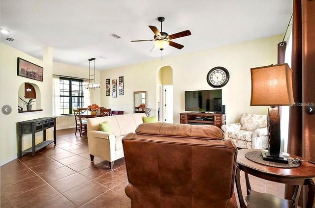 11041 SE 169TH PLACE, Summerfield, FL 34491