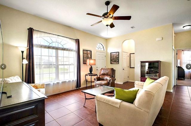 11041 SE 169TH PLACE, Summerfield, FL 34491