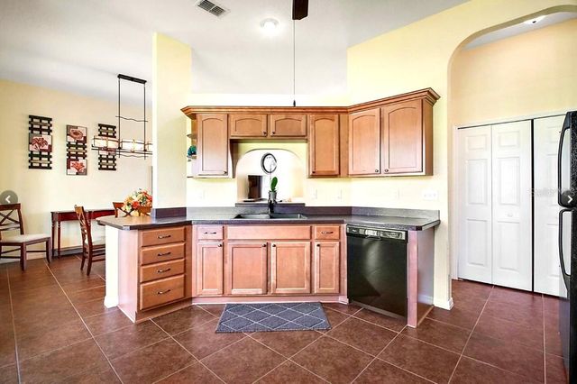 11041 SE 169TH PLACE, Summerfield, FL 34491