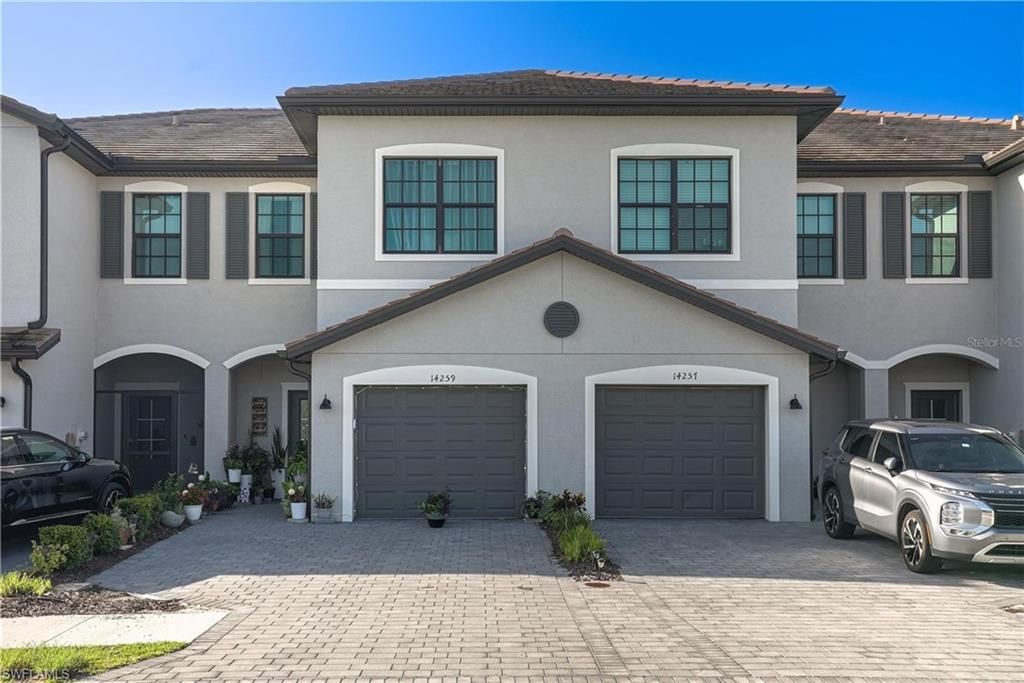14259 Pine Lodge LN, Fort Myers, FL 33913