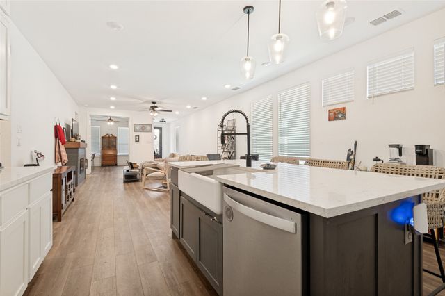 2440 Elm Place, Northlake, TX 76247