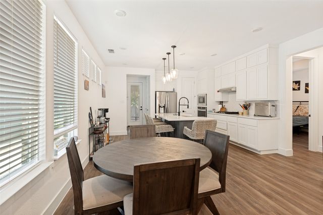 2440 Elm Place, Northlake, TX 76247