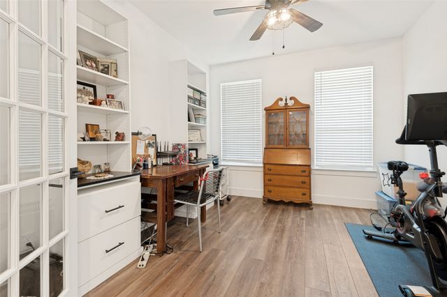 2440 Elm Place, Northlake, TX 76247