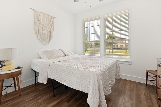 2440 Elm Place, Northlake, TX 76247