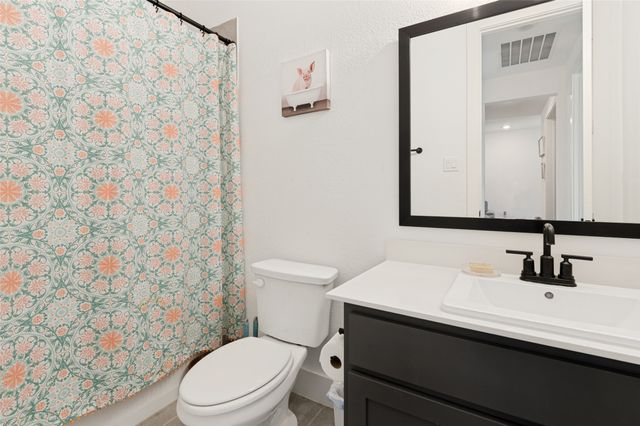 2440 Elm Place, Northlake, TX 76247