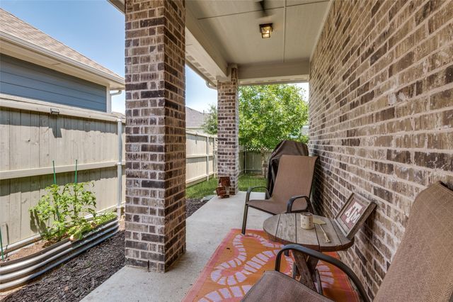 2440 Elm Place, Northlake, TX 76247