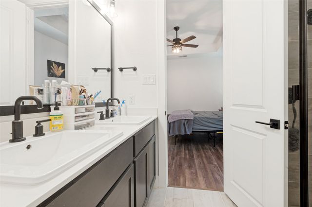 2440 Elm Place, Northlake, TX 76247