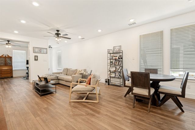 2440 Elm Place, Northlake, TX 76247