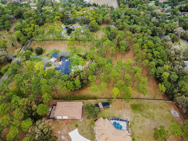 2333 SOUTHERN PINES PLACE, Deland, FL 32724