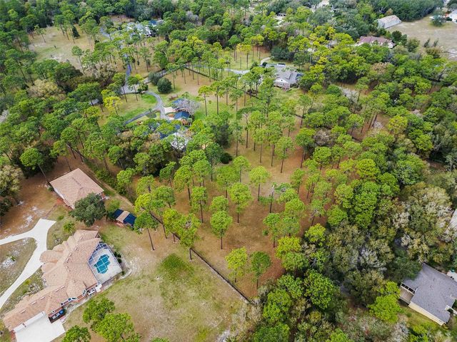 2333 SOUTHERN PINES PLACE, Deland, FL 32724