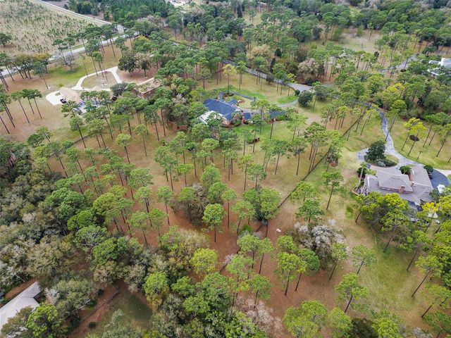 2333 SOUTHERN PINES PLACE, Deland, FL 32724