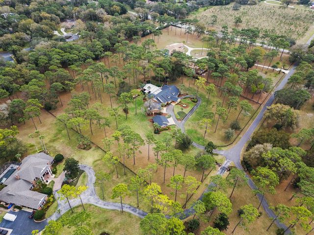 2333 SOUTHERN PINES PLACE, Deland, FL 32724