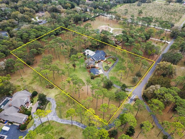 2333 SOUTHERN PINES PLACE, Deland, FL 32724