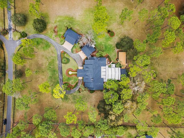 2333 SOUTHERN PINES PLACE, Deland, FL 32724