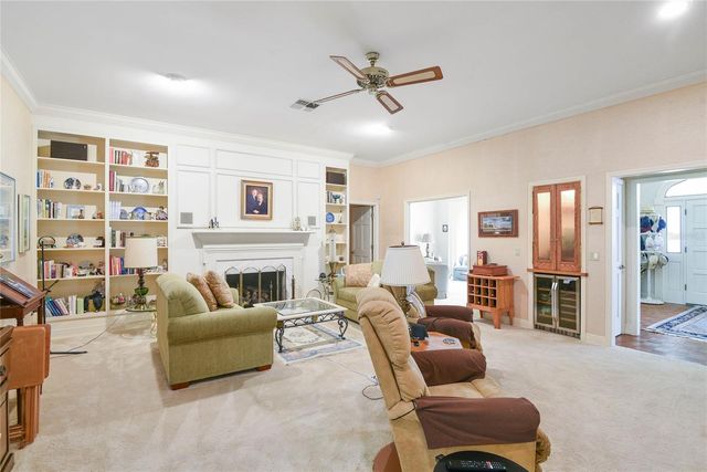 2333 SOUTHERN PINES PLACE, Deland, FL 32724