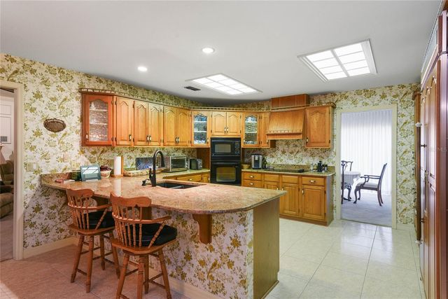 2333 SOUTHERN PINES PLACE, Deland, FL 32724