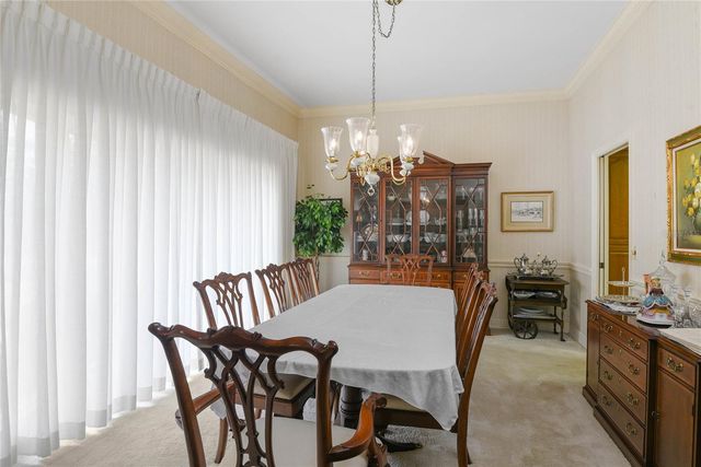 2333 SOUTHERN PINES PLACE, Deland, FL 32724