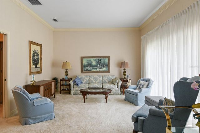 2333 SOUTHERN PINES PLACE, Deland, FL 32724