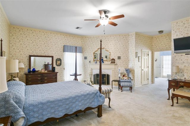 2333 SOUTHERN PINES PLACE, Deland, FL 32724