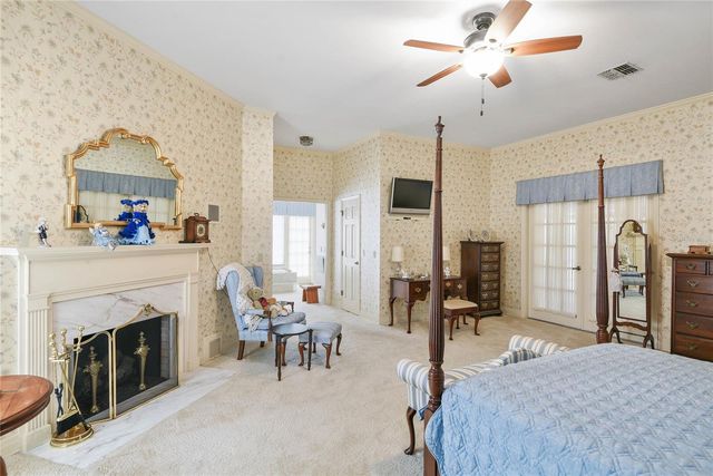 2333 SOUTHERN PINES PLACE, Deland, FL 32724