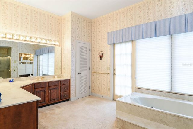 2333 SOUTHERN PINES PLACE, Deland, FL 32724