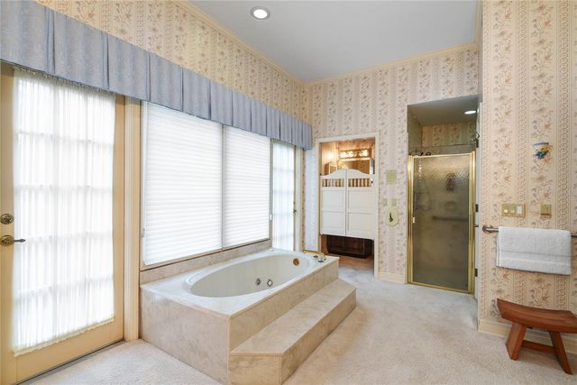 2333 SOUTHERN PINES PLACE, Deland, FL 32724