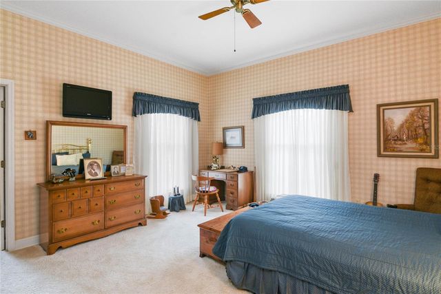 2333 SOUTHERN PINES PLACE, Deland, FL 32724