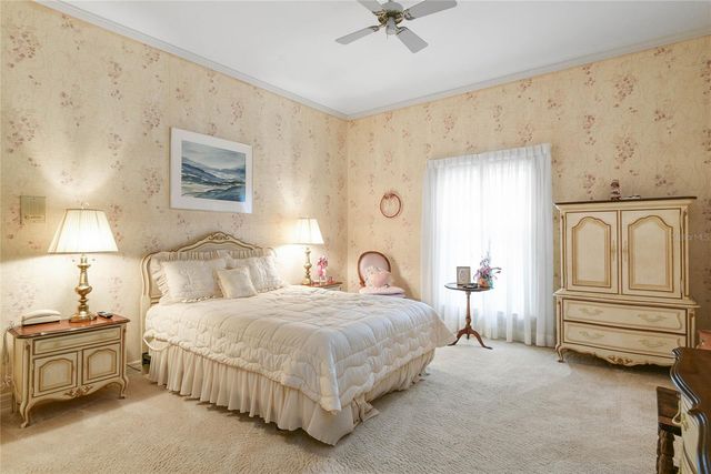 2333 SOUTHERN PINES PLACE, Deland, FL 32724