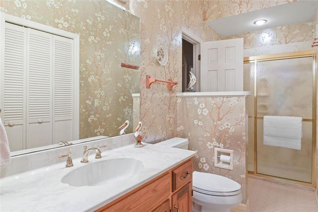 2333 SOUTHERN PINES PLACE, Deland, FL 32724