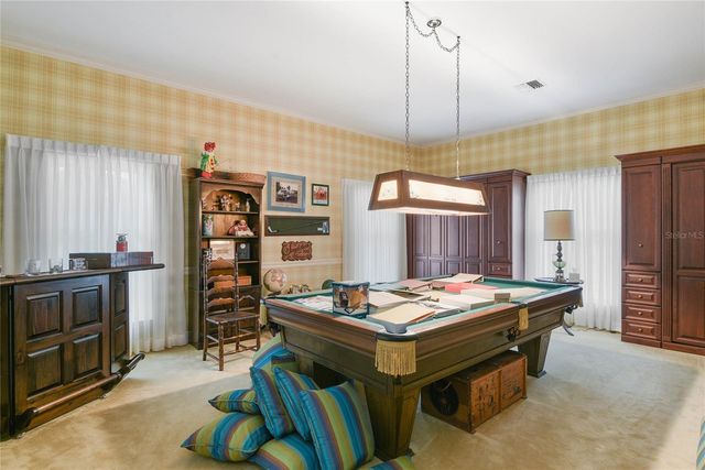 2333 SOUTHERN PINES PLACE, Deland, FL 32724