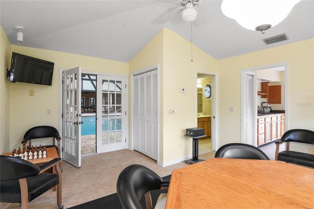 2333 SOUTHERN PINES PLACE, Deland, FL 32724