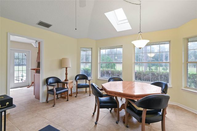 2333 SOUTHERN PINES PLACE, Deland, FL 32724