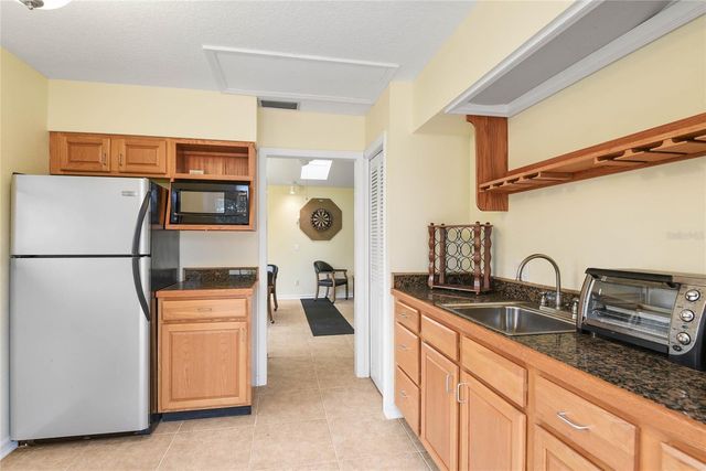 2333 SOUTHERN PINES PLACE, Deland, FL 32724