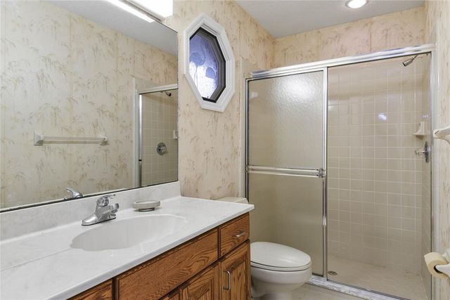 2333 SOUTHERN PINES PLACE, Deland, FL 32724