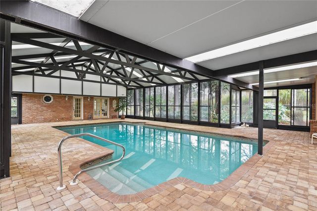 2333 SOUTHERN PINES PLACE, Deland, FL 32724