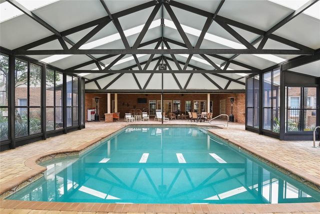 2333 SOUTHERN PINES PLACE, Deland, FL 32724