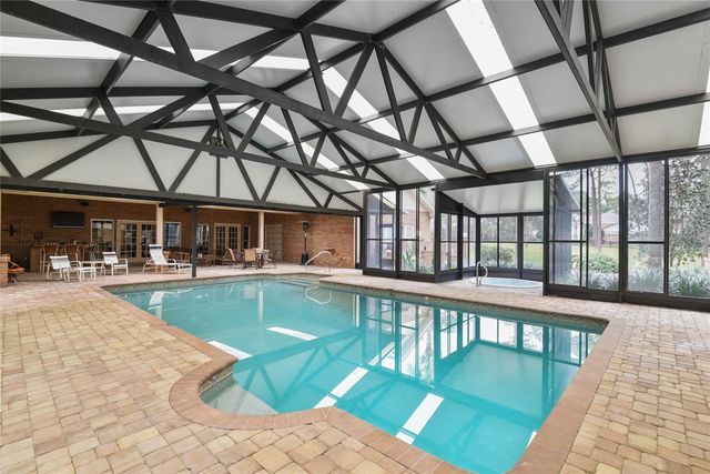 2333 SOUTHERN PINES PLACE, Deland, FL 32724