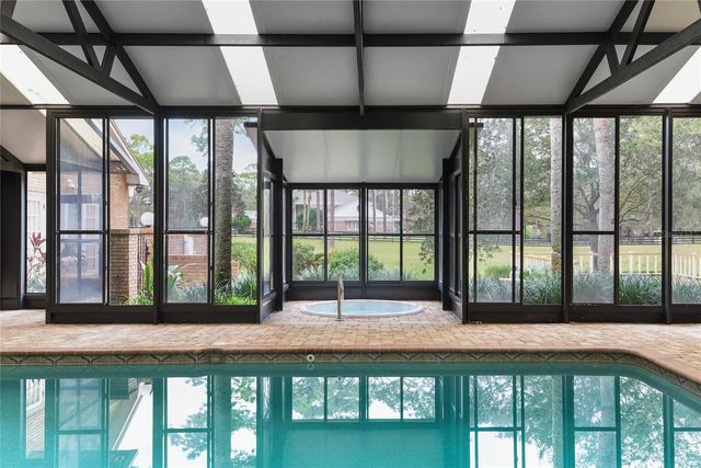 2333 SOUTHERN PINES PLACE, Deland, FL 32724