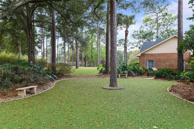 2333 SOUTHERN PINES PLACE, Deland, FL 32724