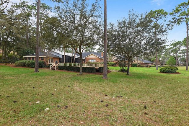 2333 SOUTHERN PINES PLACE, Deland, FL 32724